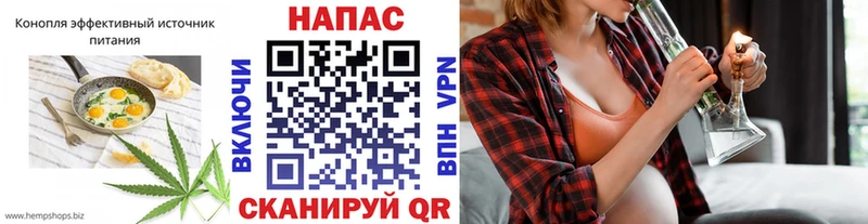 ОМГ ОМГ ссылка  Новоржев  Еда ТГК марихуана 