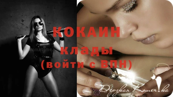шишки Волосово