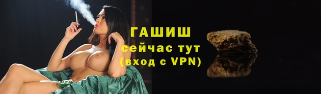 молекула духа Волоколамск