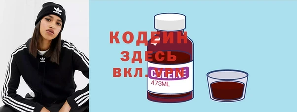 молекула духа Волоколамск