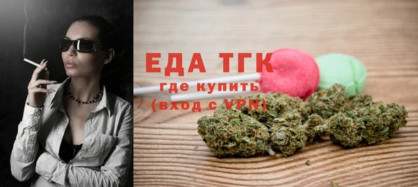 молекула духа Волоколамск